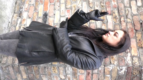 girls-in-leather-pants-gloves-boots-leather-jacket-