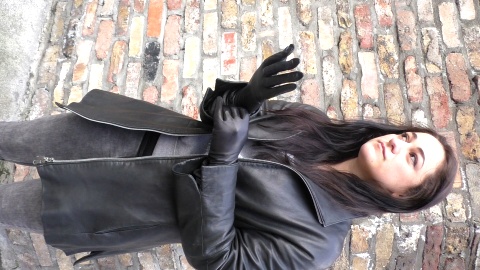 girls-in-leather-pants-gloves-boots-leather-jacket-