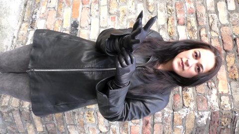 girls-in-leather-pants-gloves-boots-leather-jacket-