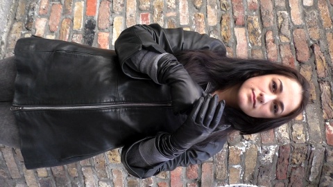 girls-in-leather-pants-gloves-boots-leather-jacket-