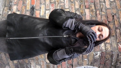 girls-in-leather-pants-gloves-boots-leather-jacket-