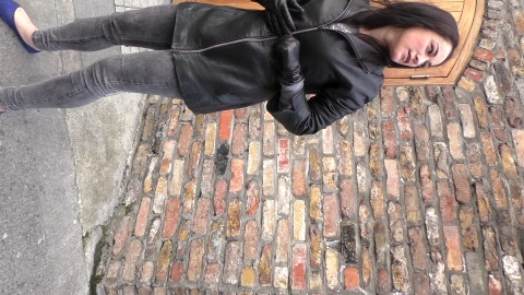 girls-in-leather-pants-gloves-boots-leather-jacket-