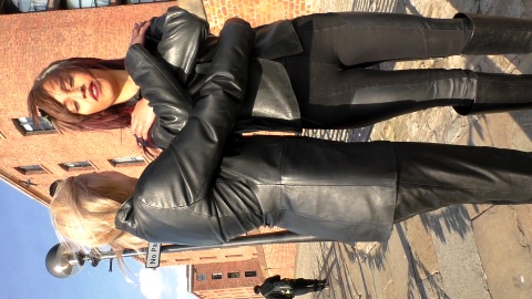 girls-in-leather-pants-gloves-boots-leather-jacket-