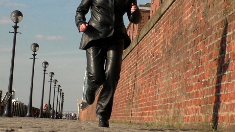 girls-in-leather-pants-gloves-boots-leather-jacket-