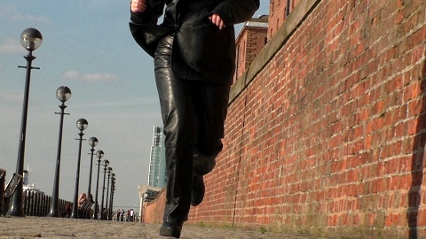 girls-in-leather-pants-gloves-boots-leather-jacket-