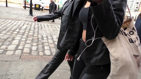 girls-in-leather-pants-gloves-boots-leather-jacket-