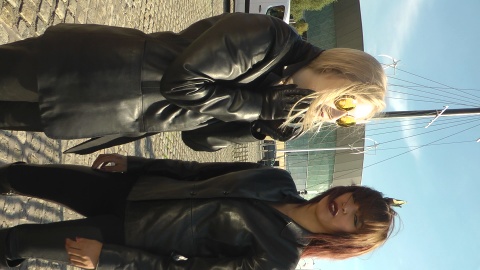 girls-in-leather-pants-gloves-boots-leather-jacket-