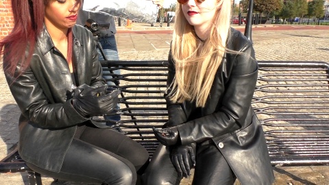 girls-in-leather-pants-gloves-boots-leather-jacket-